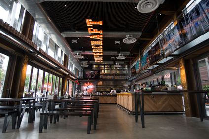 9. Bild der Unterkunft