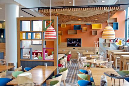 11. Bild der Unterkunft