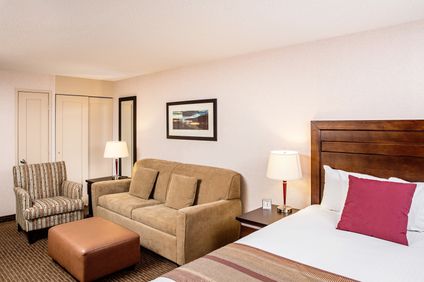 10. Bild der Unterkunft