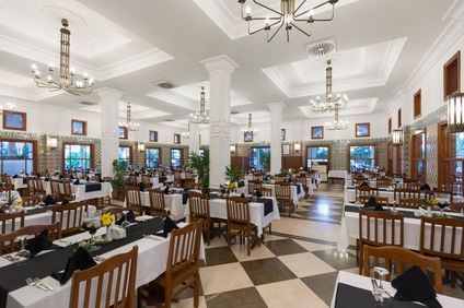 9. Bild der Unterkunft