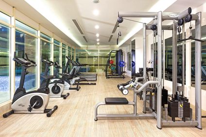 11. Bild der Unterkunft