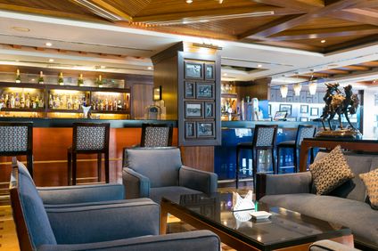 3. Bild der Unterkunft