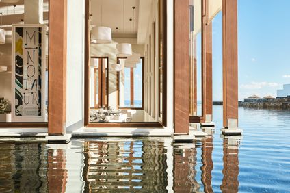 11. Bild der Unterkunft