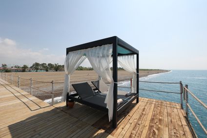 8. Bild der Unterkunft