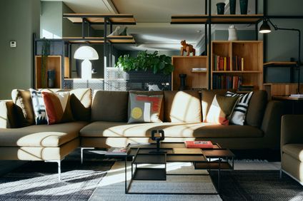 19. Bild der Unterkunft