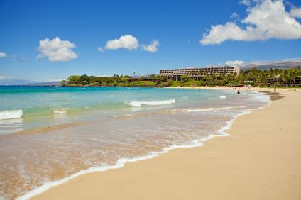 6. Bild der Unterkunft