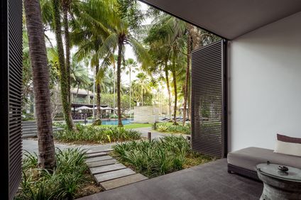 10. Bild der Unterkunft