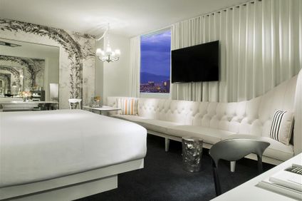 12. Bild der Unterkunft