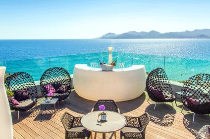 11. Bild der Unterkunft