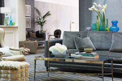 3. Bild der Unterkunft