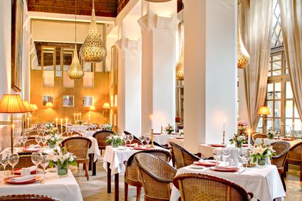 3. Bild der Unterkunft