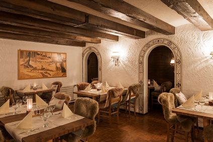 8. Bild der Unterkunft