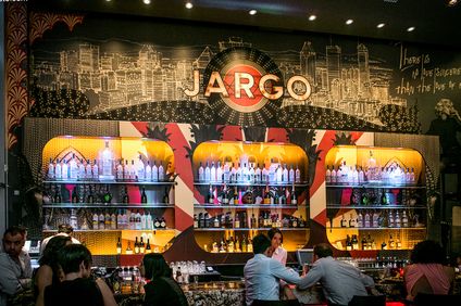 6. Bild der Unterkunft