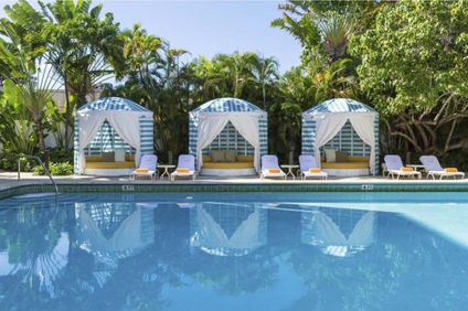 12. Bild der Unterkunft