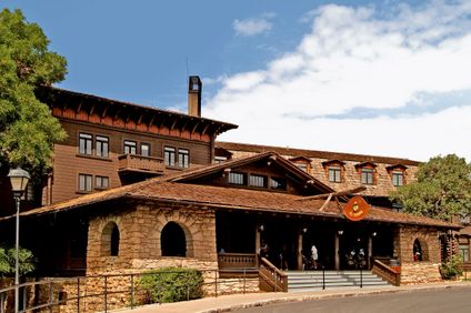 5. Bild der Unterkunft