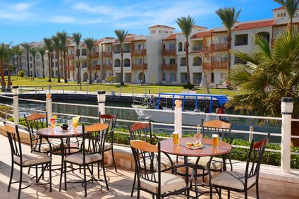 13. Bild der Unterkunft