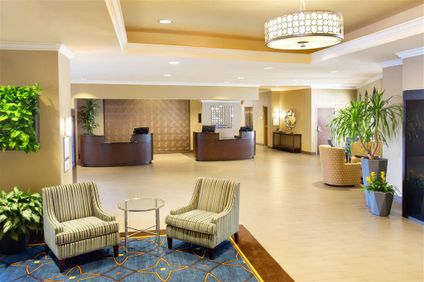 4. Bild der Unterkunft