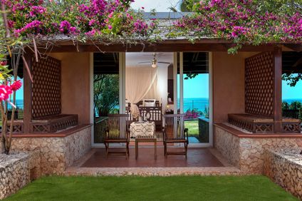 8. Bild der Unterkunft