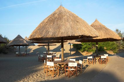 17. Bild der Unterkunft