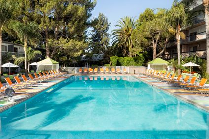 5. Bild der Unterkunft