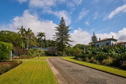 15. Bild der Unterkunft