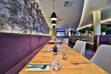 13. Bild der Unterkunft