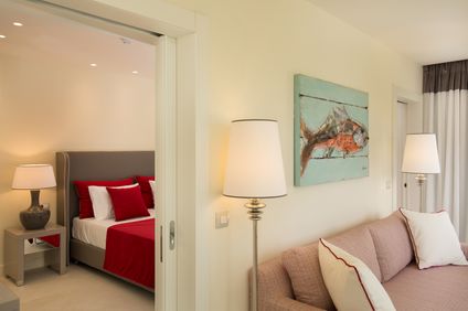 16. Bild der Unterkunft