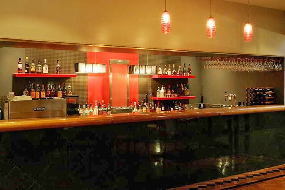3.Image de l'établissement