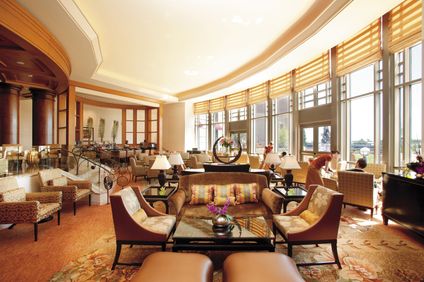 3. Bild der Unterkunft