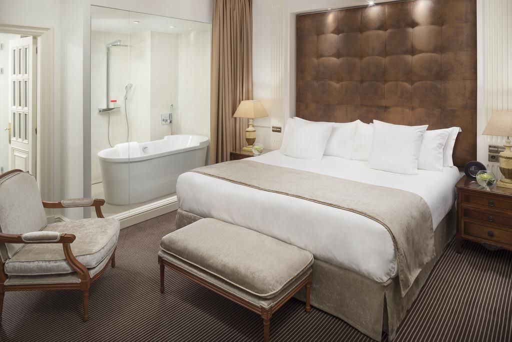 RedLevel Suite