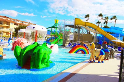 12. Bild der Unterkunft