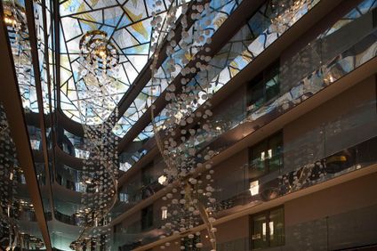 7. Bild der Unterkunft