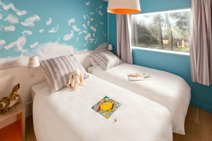 7. Bild der Unterkunft