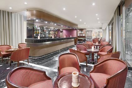 10. Bild der Unterkunft