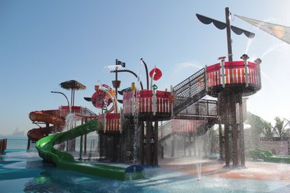 25. Bild der Unterkunft