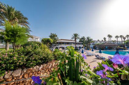 10. Bild der Unterkunft