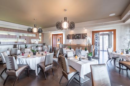 11. Bild der Unterkunft