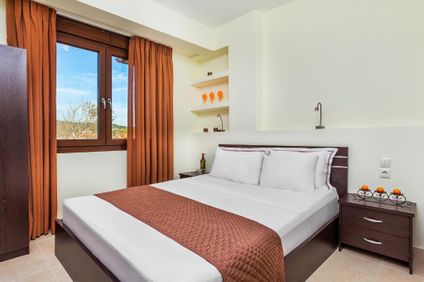 3. Bild der Unterkunft