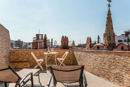 5. Bild der Unterkunft