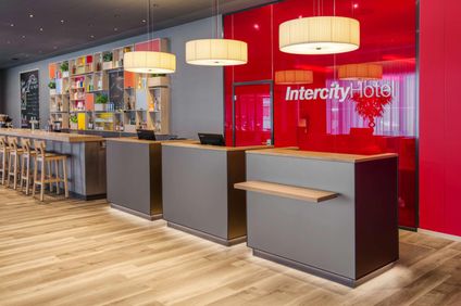 9. Bild der Unterkunft