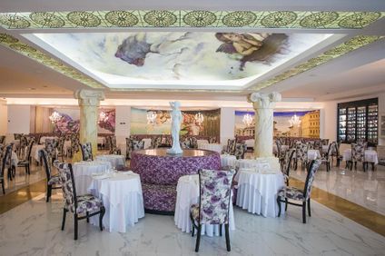 7. Bild der Unterkunft