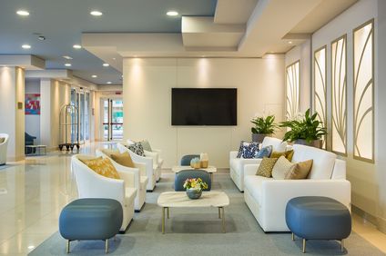 8. Bild der Unterkunft