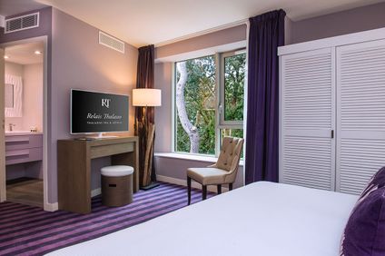 14. Bild der Unterkunft