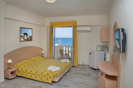 15. Bild der Unterkunft