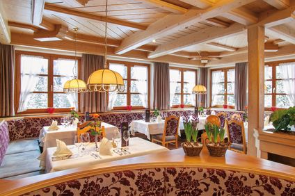 3. Bild der Unterkunft