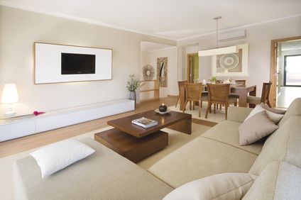 5. Image de l'établissement