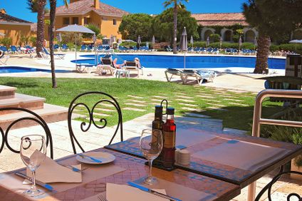 12. Bild der Unterkunft