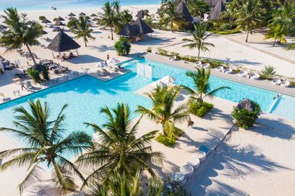 3. Bild der Unterkunft