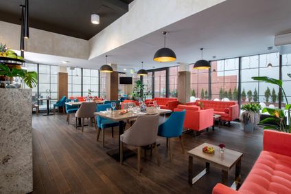 6. Bild der Unterkunft