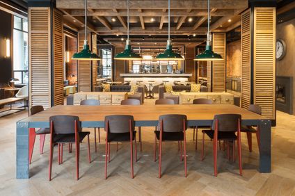 7. Bild der Unterkunft